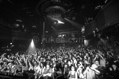 websterhall 044
